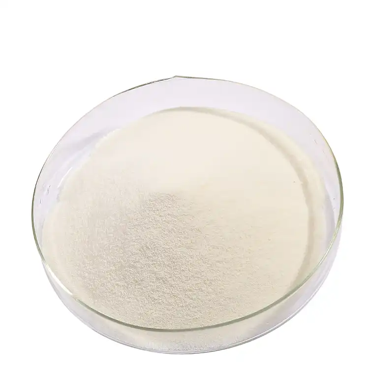 Bovine Bone Collagen Peptide